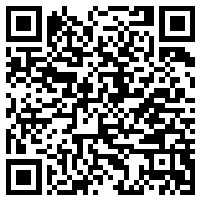 QR Code for bitcoin:bitcoin:bitcoin:bitcoin:bitcoin:dash:Xnj83VBVPsEnURdzaYse64vuweXMC3181L