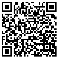 QR Code for bitcoin:bitcoin:bitcoin:bitcoin:bitcoin:dash:Xnj8XU6CtwZdPj4FhZM6pmKV9W49kFhPiL