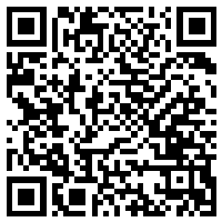 QR Code for bitcoin:bitcoin:bitcoin:bitcoin:bitcoin:dash:Xnj97rxtP3yanjcnqB9Rc7paf2JZCEyptE