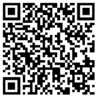 QR Code for bitcoin:bitcoin:bitcoin:bitcoin:bitcoin:dash:XnjDDCttjM5RpH5HLfLLffj9QEYEeshdN3