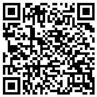 QR Code for bitcoin:bitcoin:bitcoin:bitcoin:bitcoin:dash:XnjE14s8VBPjtgm3EYqBnUaE92fGbNLPVi