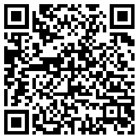 QR Code for bitcoin:bitcoin:bitcoin:bitcoin:bitcoin:dash:XnjF2ecGRHHTH8FBV84AcShYjR55ywT3v6