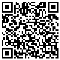 QR Code for bitcoin:bitcoin:bitcoin:bitcoin:bitcoin:dash:XnjFQMRxYDw3eSWXWCppFjMt8hWwbDFsLZ