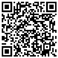 QR Code for bitcoin:bitcoin:bitcoin:bitcoin:bitcoin:dash:XnjH8WD2SD3QzjdSo3H3dD3kJLqXfwitAP