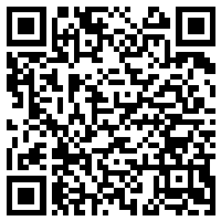 QR Code for bitcoin:bitcoin:bitcoin:bitcoin:bitcoin:dash:XnjHSXT9tpVKt692eQXYgQLJ26erTbQ3Uy