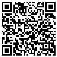 QR Code for bitcoin:bitcoin:bitcoin:bitcoin:bitcoin:dash:XnjHw6CT4sdp7vUzYAzRUPZBePWMYY21Nk