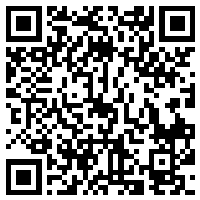QR Code for bitcoin:bitcoin:bitcoin:bitcoin:bitcoin:dash:XnjJveuSeCFSsppGZcUhCyHvC78sr8wAm3