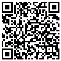 QR Code for bitcoin:bitcoin:bitcoin:bitcoin:bitcoin:dash:XnjLSB5iwPuypTfkL5nCWzUsEhx8f7ASKM