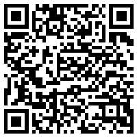 QR Code for bitcoin:bitcoin:bitcoin:bitcoin:bitcoin:dash:XnjLduGh8sbsxtGCanTJkKyR2D8Sfz5fLm