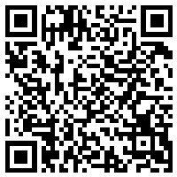 QR Code for bitcoin:bitcoin:bitcoin:bitcoin:bitcoin:dash:XnjMPN7JWW1UrdFj9B17NSm9djvxG2eZUr