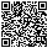 QR Code for bitcoin:bitcoin:bitcoin:bitcoin:bitcoin:dash:XnjPRJ7YXnLWRKD8DZmeHwr9NJD3SC7CEM