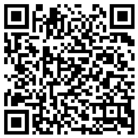 QR Code for bitcoin:bitcoin:bitcoin:bitcoin:bitcoin:dash:XnjPbauo66h2L8e9JsW8P5FsdofCombP4c
