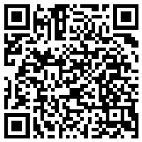 QR Code for bitcoin:bitcoin:bitcoin:bitcoin:bitcoin:dash:XnjQet4SAdPsJAzmStY6u46vLb95zxv4FN