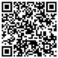 QR Code for bitcoin:bitcoin:bitcoin:bitcoin:bitcoin:dash:XnjRKrxRcMPWCHN2ze68MYbWKeuoSF7jbJ