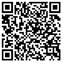 QR Code for bitcoin:bitcoin:bitcoin:bitcoin:bitcoin:dash:XnjSWMgzXTmpTW26bB4x119tVZFjGy4fjV