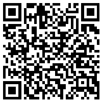 QR Code for bitcoin:bitcoin:bitcoin:bitcoin:bitcoin:dash:XnjT5uLWhx4mvGXSvQP3KQMGsASefZjs5o