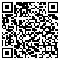 QR Code for bitcoin:bitcoin:bitcoin:bitcoin:bitcoin:dash:XnjTGTzHiPnTKRqtRTNiPdbhd5fzYGBcc9
