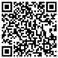 QR Code for bitcoin:bitcoin:bitcoin:bitcoin:bitcoin:dash:XnjTRbQATnFmrQPrnay9VtTycViigteW4e