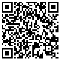 QR Code for bitcoin:bitcoin:bitcoin:bitcoin:bitcoin:dash:XnjTuti7RmVSWY3F96gq36S2thFPW6akp4