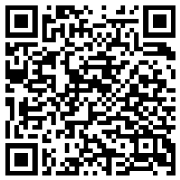 QR Code for bitcoin:bitcoin:bitcoin:bitcoin:bitcoin:dash:XnjVJ39CffMJrhxFr4BFGLBu6yY8Aw8152