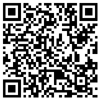 QR Code for bitcoin:bitcoin:bitcoin:bitcoin:bitcoin:dash:XnjVXympqUT8fTWjVAgAATxbzKHeNqCEu1