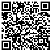QR Code for bitcoin:bitcoin:bitcoin:bitcoin:bitcoin:dash:XnjVfFVdM7jZb7EPn26FHAoz8e3H9rgA4a
