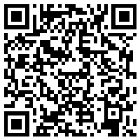 QR Code for bitcoin:bitcoin:bitcoin:bitcoin:bitcoin:dash:XnjVipd6M2ATaArHxrAPzNnkWYbfFxtAdV