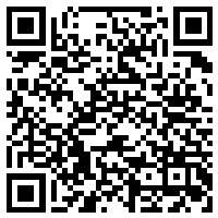 QR Code for bitcoin:bitcoin:bitcoin:bitcoin:bitcoin:dash:XnjWfxGX5DM62V3LrtjRM41BJ7q9vmZfNa