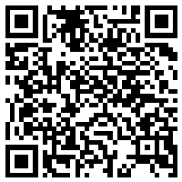 QR Code for bitcoin:bitcoin:bitcoin:bitcoin:bitcoin:dash:XnjXdDv8ZXeWAC7xpAPzpmoQahPfFrZffe