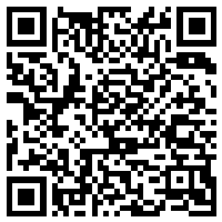 QR Code for bitcoin:bitcoin:bitcoin:bitcoin:bitcoin:dash:Xnja63XM6J2ddizKfNsNajFi3PLci69fnj
