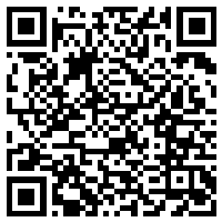 QR Code for bitcoin:bitcoin:bitcoin:bitcoin:bitcoin:dash:Xnjas7Y8YJ6BT4YdFd6a9jVJ5dLSvcmgff