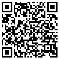 QR Code for bitcoin:bitcoin:bitcoin:bitcoin:bitcoin:dash:XnjasjdQjkV3XvYQaVGZFSfRaVY5jeZBAq