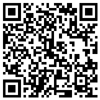 QR Code for bitcoin:bitcoin:bitcoin:bitcoin:bitcoin:dash:XnjbSHbEPGPKb2sDcMHd6NSUfjfrVXeRnr