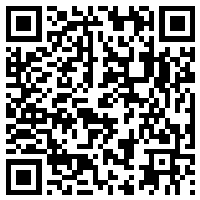 QR Code for bitcoin:bitcoin:bitcoin:bitcoin:bitcoin:dash:XnjbVecHwAMFkBpg7gVJbA1mTHmAozCLgh