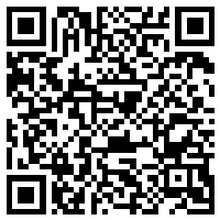QR Code for bitcoin:bitcoin:bitcoin:bitcoin:bitcoin:dash:XnjbvJSJSYrqaf15775FTHt3XU6Tyms2m6