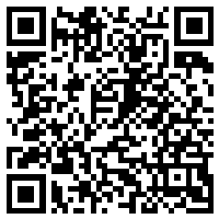 QR Code for bitcoin:bitcoin:bitcoin:bitcoin:bitcoin:dash:XnjbzKK2CpQQpfLyMq2VjcMuQe4UmBWQ35