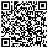 QR Code for bitcoin:bitcoin:bitcoin:bitcoin:bitcoin:dash:XnjcJquFr26L9CSsJQUAzn5cXrDPYK52Wv