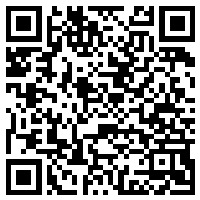 QR Code for bitcoin:bitcoin:bitcoin:bitcoin:bitcoin:dash:Xnjcmkx4a8K17watthVdJ1Ze6ByQ3ECjdd