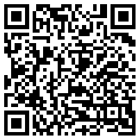 QR Code for bitcoin:bitcoin:bitcoin:bitcoin:bitcoin:dash:XnjdFPrRFVufuDECmvJ1cWKAYML6VDkHQP
