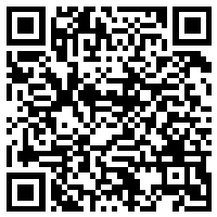 QR Code for bitcoin:bitcoin:bitcoin:bitcoin:bitcoin:dash:XnjgXnvCPQkYMVGJ8W8f9764U5YvFpBJD5