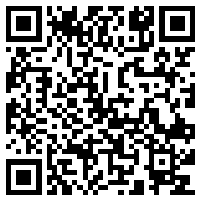 QR Code for bitcoin:bitcoin:bitcoin:bitcoin:bitcoin:dash:Xnjhq7SsWDkL3NKBs26SAV4GJ2HEhMCSDe