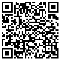 QR Code for bitcoin:bitcoin:bitcoin:bitcoin:bitcoin:dash:XnjiG1JKAMVfoGV4aHQCcFMC6F8Aa3NCfb