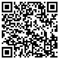 QR Code for bitcoin:bitcoin:bitcoin:bitcoin:bitcoin:dash:XnjjHN5aKVdWfnRuokTBaT2XVAVv69JSNN