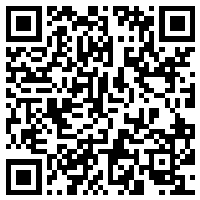 QR Code for bitcoin:bitcoin:bitcoin:bitcoin:bitcoin:dash:XnjjMY2tpkpVbguS2b5PWstCYyZXmtY8dp