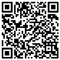 QR Code for bitcoin:bitcoin:bitcoin:bitcoin:bitcoin:dash:XnjkEKC8img6Dtm4YVCXeFkptfxdD6zrtE