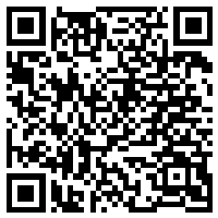 QR Code for bitcoin:bitcoin:bitcoin:bitcoin:bitcoin:dash:Xnjm7zWSviaEPzvWgMsDf335DhChKSTnWf