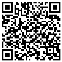 QR Code for bitcoin:bitcoin:bitcoin:bitcoin:bitcoin:dash:XnjnXWSNDPRbRHgn1Gt8TvjYDyPy15zGCC