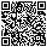 QR Code for bitcoin:bitcoin:bitcoin:bitcoin:bitcoin:dash:XnjoM7N9dKJrQkcfwTtR914Eh8jaCPJhtG