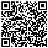 QR Code for bitcoin:bitcoin:bitcoin:bitcoin:bitcoin:dash:XnjofZQJBPuriXKyE6dAjLPfFyvg8QB5wd