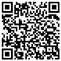 QR Code for bitcoin:bitcoin:bitcoin:bitcoin:bitcoin:dash:XnjpL1YdUV7cdaryaR2srqNHdpRkdDiDmG